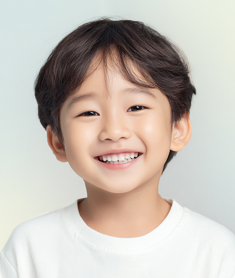 치아교정프로그램