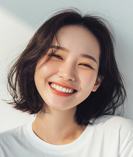 치아교정프로그램