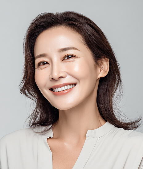 치아교정프로그램