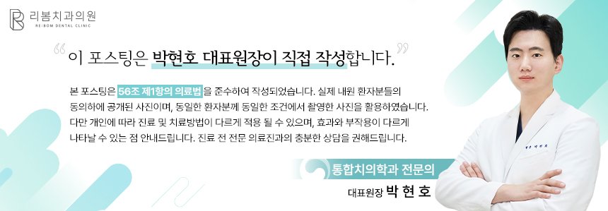 기간 : 2025.04.01 당일